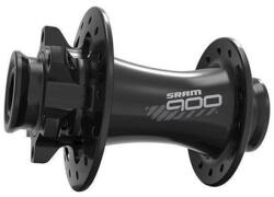 Sram Első agy Am Hub 900 F Disc 32H 15X110B Blk A1