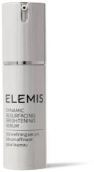 ELEMIS Dynamic Resurfacing Super-C Serum 30 ml