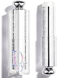 Dior Dior Backstage Backstage Glassy Glow Stick 35 - GLAZED ICE 6 g