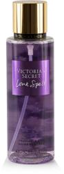 Victoria's Secret Love Spell 250 ml