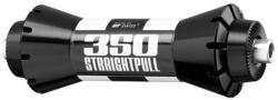 DT Swiss Agy 350 Straightpull első Road non disc 100/5mm 24h fekete