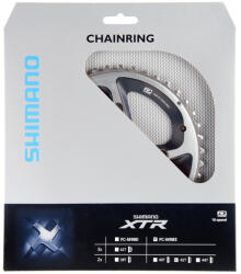 SHIMANO Lánckerék 42F Fcm985 42F-Af (For 42-30F)