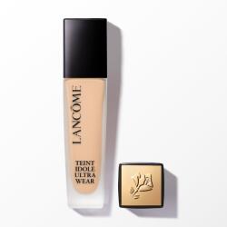 Lancome Teint Idole Ultra Wear 105W 30 ml