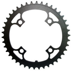 FSA MTB PRO lánctányér 1x 104x42T WB156