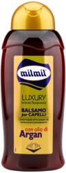 Mil Mil Luxury Argan Conditioner 500 ml
