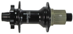 SUNringlé Agy SRC Disc BOOST hátsó 6 csavaros 148x12 28 lyukas SH Microspline