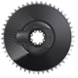 Sram Wattmérő Pm Kit Dm 48T Axs D1 Aero Black