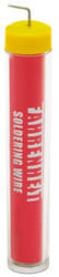 Fahrenheit 55085 FORRASZTÓ ÓN 1.0MM 17G (55085) - kontaktor