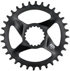 FSA MTB Comet DM acél MT Shimano 12-es lánctányér 1x 36z - WA823