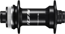 SHIMANO Agy Első 105 Tárcsafék Center Lock E12 100Mm Old