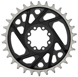 Sram Cr T-Type Eagle 34T Dm 3Mm Blk Xx