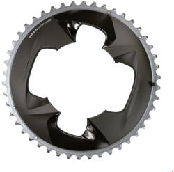 Sram Lánctányér Cring Road 46T 107 Force Grey
