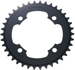 SHIMANO Lánckerék 34F Sm-Cr80-A 34F For Fcmx71, Ind. Pack