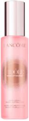 Lancome Skin Idôle Makeup Magnet 100 ml