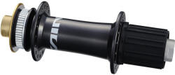 SHIMANO Agy Hátsó Saint Fhm825 32l Tárcsafékes Centerlock 12mm*150mm