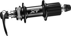 SHIMANO Agy H Xt 32L 10/11-Es Tárcsafék Center Lock Qr 135Mm Old