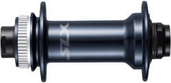 SHIMANO Agy Első Slx Tárcsafék Center Lock E15 110Mm Old
