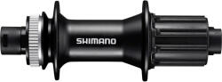 SHIMANO Agy Hátsó Alivio 8/9/10/11-Es Tárcsafék Center Lock R12 148Mm Old