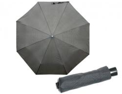 DOPPLER Mini Fiber, összecsukható, szürke (72646703)