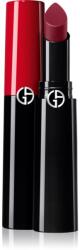 Armani Lip Power krémes rúzs árnyalat 404 Tempting 3.1 g