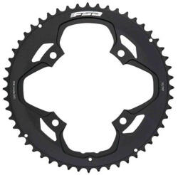 FSA lánctányér Road Vero PRO/Omega 120x46T (30T) N11 WA068