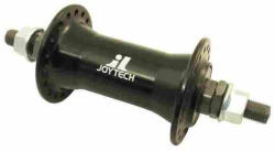 Joytech Agy Bmx Első Alu 14x145mm 48h