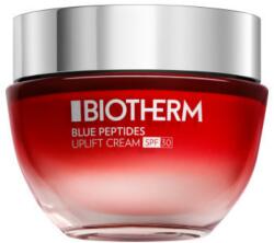 Biotherm Blue Peptides Uplift Cream SPF 30 50 ml