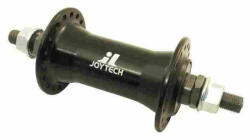 Joytech Agy Bmx Első Alu 3/8x145mm 36h