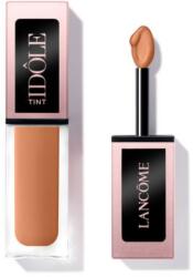 Lancome Idôle Tint 04 Siena 7 ml