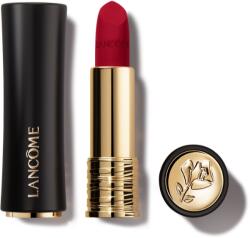 Lancome L'Absolu Rouge Drama Matte 160 Light My Rouge 3, 4 g