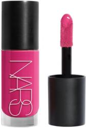 Nars Liquid Blush folyékony arcpirosító árnyalat GIRL HAPPY 8.5 ml