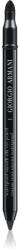 Armani Smooth Silk Waterproof Eye Pencil vízálló szemceruza applikátorral árnyalat 01 Black 1.2 g