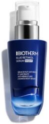 Biotherm Blue Retinol Night Serum 30 ml