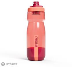 CamelBak Podium kulacs 0.71 l, mercury blush