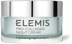 ELEMIS Pro-Collagen Night Cream 50 ml