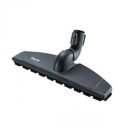 Miele 7101160