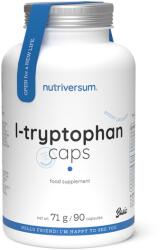 Nutriversum L-Tryptophan Caps