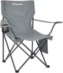 KingCamp Lotus B10 grey (KC2216_GREY)