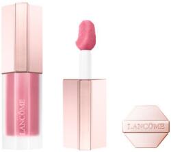 Lancome Lip Idôle CuddleBlur 22 Nap In Mauve 8, 5 g