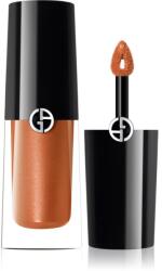 Giorgio Armani Eye Tint Liquid Eyeshadow folyékony szemhéjfesték árnyalat 26 Copper 3.9 ml