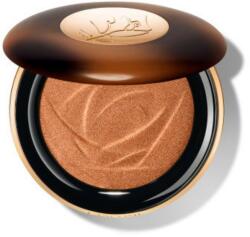 Lancome Teint Idole Ultra Wear C. E. Skin Transforming Highlighter 05 Copper Glow 10 g