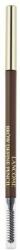 Lancome Brow Define Pencil 07 Chestnut