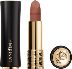 Lancome L'Absolu Rouge Drama Matte 205 Nude Frisson 3, 4 g