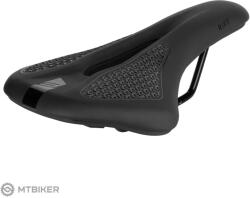 FORCE RIFT nyereg, 160 mm