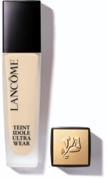 Lancome Teint Idole Ultra Wear 095W 30 ml