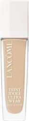 Lancome Teint Idole Ultra Wear Care & Glow 105W 30 ml - alza