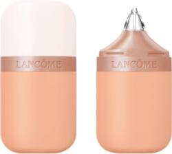 Lancome Skin Idôle 3 Serum Supertint 16C 30 ml