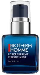 Biotherm Force Supreme Reboot Shot 30 ml