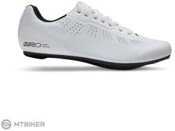 Giro Stylus II cipő, fehér (EU 38)