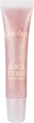 Lancome Juicy Tubes 05 Marshmallow Electro 15 ml